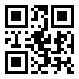 Presentiment of.