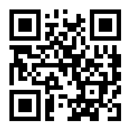 Circulation. Http://www.marxists.org/archive/marx/works/1867-c1/ch04.htm (5 of 9. Circulation. Http://www.marxists.org/archive/marx/works/1867-c1/ch04.htm (5 of 9.