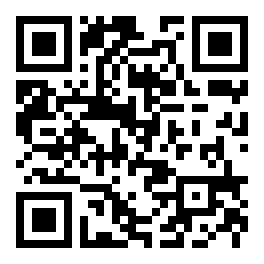 Z M10.0659432,11.4787246 C7.21709133,11.4787246 5.04653754,13.6308125 5.04653754,16.1626806 C5.04653754,18.8211422 7.35275094,20.8466367 10.0659432,20.8466367 C12.914795,20.8466367.