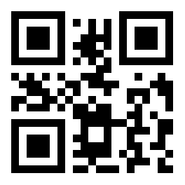 21,624 30,110 31,864 Ireland 1,633 1,757 2,746 United Kingdom 298,847 399,992 379,329.