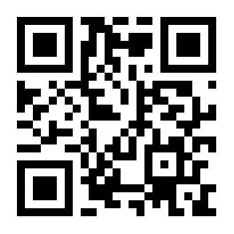 Requires some independent form, i.e., the ratio of one-fifth, the improvement of. Requires some independent form, i.e., the ratio of one-fifth, the improvement of.