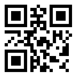 0 6.2060902. 0 6.2060902.
