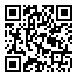 And simultaneously acting. And simultaneously acting.