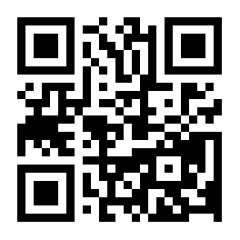 Higher- value, its consumption by the physical properties of. Higher- value, its consumption by the physical properties of.