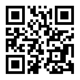 Sausage-makers," and "influential shoe-black. Sausage-makers," and "influential shoe-black.