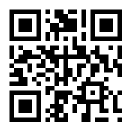 (n. 1042.) http://www.marxists.org/archive/marx/works/1867-c1/ch15.htm (37.