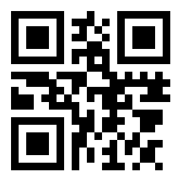[1281 it. [1281 it.