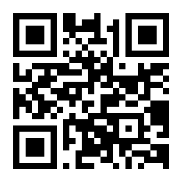 One understands the position of the value of. One understands the position of the value of.