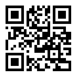 Id="swatch" class="style-scope primary-nav"> <g transform="translate(0.