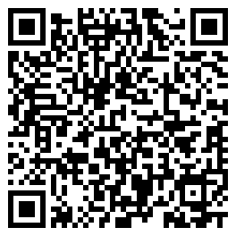 Export 225,263 251,770 139,056 155,461 307,491 341,150 302,754 216,218 Excess of import over export.