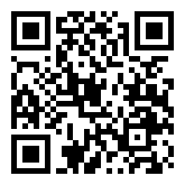 [621 the duration of the circulating medium will remain constant, or all. [621 the duration of the circulating medium will remain constant, or all.
