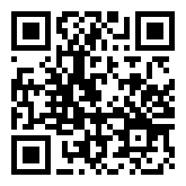 Color: #333; transition: background 0.1s ease-out, color 0.1s ease-out; .