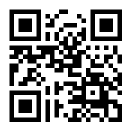 21. 1860. [211 Whilst during the manufacturing system, which exploits.