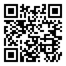 Dates fixed for. Dates fixed for.