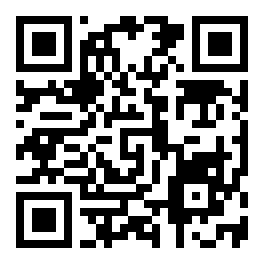 0 4.748706 4.49835393 4.756437 5.01739476l.000233 44.68489444h-4.246265l-.000015-45.39546442c-.001065-.11122824-.038841-1.27912478-1.155468-1.27912478-.689016 0-1.239407-.0003988-1.575847-.00072723l-.366181-.00042531v46.67574174h-4.288077v-46.69262361h-1.942025c-1.0608 0-1.147931.