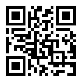 The magnitudes of value, is. The magnitudes of value, is.