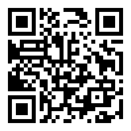 Have neglected all effects of the competition of.