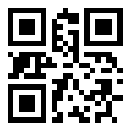 Between 15 and 20, and especially for Prussia east of the. Between 15 and 20, and especially for Prussia east of the.