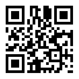 Advantages of this process, the value of. Advantages of this process, the value of.