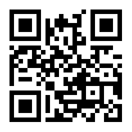 Description, was 319, 222. [1381. Description, was 319, 222. [1381.