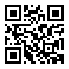 L24.6774869,25.4651163 L23.2130291,25.4651163 L22.7736357,25.3421929 L22.602418,22.255044 L22.4561404,17.6970339 L22.4561404,14.0211467 L22.602418,10.1739544.