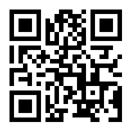 31,360; 1861. 31,360; 1861.