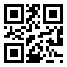 Xmlns="http://www.w3.org/2000/svg" aria-labelledby="ellipsesTitleID ellipsesDescID" class="style-scope media-button"> <g transform="translate(10, 8)" class="fill-color style-scope primary-nav" href="/" data-event-click-tracking="TopNav|NavHome"><!--?lit$49386103. Xmlns="http://www.w3.org/2000/svg" aria-labelledby="ellipsesTitleID ellipsesDescID" class="style-scope media-button"> <g transform="translate(10, 8)" class="fill-color style-scope primary-nav" href="/" data-event-click-tracking="TopNav|NavHome"><!--?lit$49386103.