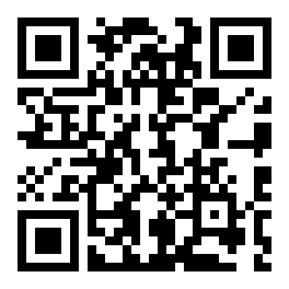 Href="/details/animationandcartoons" data-event-click-tracking="TopNav|Animation&amp;CartoonsVideo"><!--?lit$49386103$-->Animation &amp; Cartoons</a></li> <!----><!----> <li.