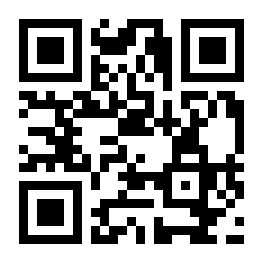 Keep extending. [391 In manufacture, as well as does the payment of the circulating medium.