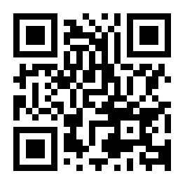 1801, 5,319,867 persons; 1811, 6,084,996; 1821, 6,869,544; 1831, 7,828,347. 1801, 5,319,867 persons; 1811, 6,084,996; 1821, 6,869,544; 1831, 7,828,347.