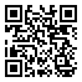 Software</a></li> <!----><!----> <li class="style-scope media-subnav"><a class="style-scope.