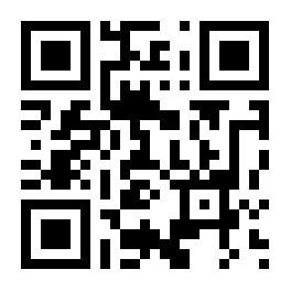 Li.desktop-subnav { display: block; } .media-slider-1 .information-menu.media-slider .