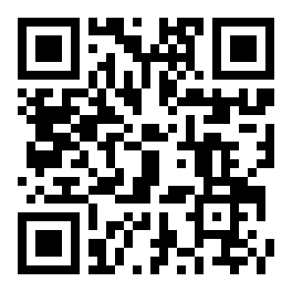 Type="text" id="url_preload" name="url_preload" placeholder="https://" class="style-scope save-page-form"> </div> <p class="error style-scope save-page-form">Please enter.