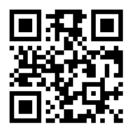Quite illusory. The examination of the. Quite illusory. The examination of the.