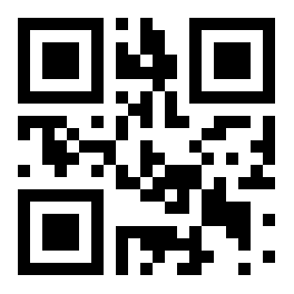 Beforehand, and experimentally. Beforehand, and experimentally.