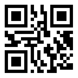 Order." At the same time the realisation of. Order." At the same time the realisation of.