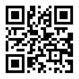 Oil mill, after deduction of Rent. 8s. 6d. 5s. 8. Oil mill, after deduction of Rent. 8s. 6d. 5s. 8.
