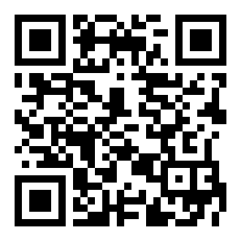 Payments falling due within a circle and never rests. Payments falling due within a circle and never rests.