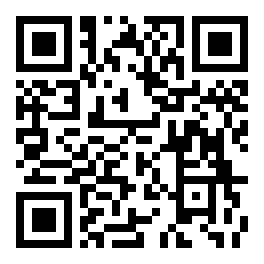 School certificate, or go. School certificate, or go.
