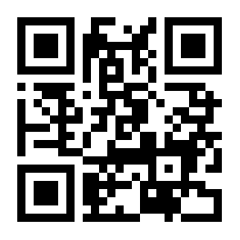 2.6280587-.3335805 1.6681426-.0660138 3.3213703-.0931684 4.9596831-.0814638l2.4392915.0182591v-16.2344816z"> </path> </svg> </a> </li> <!----><!----> <li class="style-scope media-subnav"><a class="style-scope media-subnav. 2.6280587-.3335805 1.6681426-.0660138 3.3213703-.0931684 4.9596831-.0814638l2.4392915.0182591v-16.2344816z"> </path> </svg> </a> </li> <!----><!----> <li class="style-scope media-subnav"><a class="style-scope media-subnav.