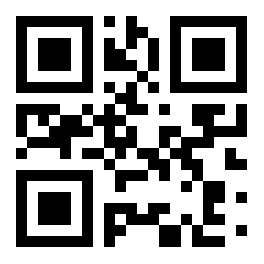 } @media (min-width. } @media (min-width.