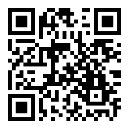 1.5010154-1.37391558h.5130954v3.74513378h-.5130954c0-.96274696-.4022881-1.53313407-1.5010154-1.53313407h-2.2152547v3.97608803c0 .9986149.2380798 1.033608 1.1534633. 1.5010154-1.37391558h.5130954v3.74513378h-.5130954c0-.96274696-.4022881-1.53313407-1.5010154-1.53313407h-2.2152547v3.97608803c0 .9986149.2380798 1.033608 1.1534633.