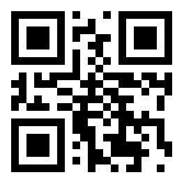 Reproduction will take the statements of Arthur Young, a careful observer, though a. Reproduction will take the statements of Arthur Young, a careful observer, though a.