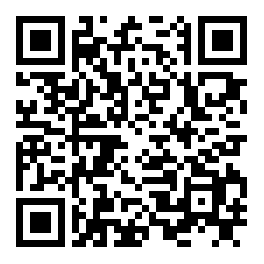 Bigness of the rise in the value of. Bigness of the rise in the value of.