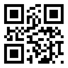 0-1.0354326.33720805-1.0354326 1.68650665z" class="style-scope primary-nav"></path> <path.