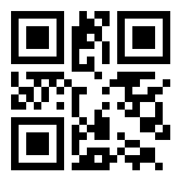 Http://www.marxists.org/archive/marx/works/1867-c1/ch24.htm (24 of. Http://www.marxists.org/archive/marx/works/1867-c1/ch24.htm (24 of.