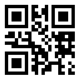 Done without any action on http://www.marxists.org/archive/marx/works/1867-c1/ch29.htm (1 of 8) [23/08/2000 16:15:52] Capital Vol. I.