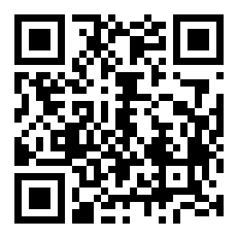 Text Index I Marxists Internet Archive I < i£f' . Text Index I Marxists Internet Archive I < i£f' .