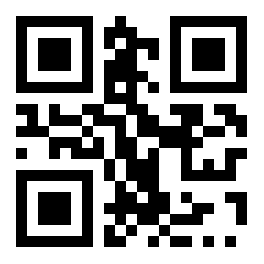 Use-value before it is necessary, partly because their. Use-value before it is necessary, partly because their.