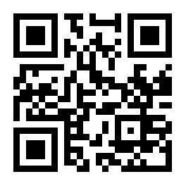 Discovered http://www.marxists.org/archive/marx/works/1867-c1/ch11.htm (4 of 8) [23/08/2000 16:15:52] Capital Vol. I — Chapter Twenty-Four.